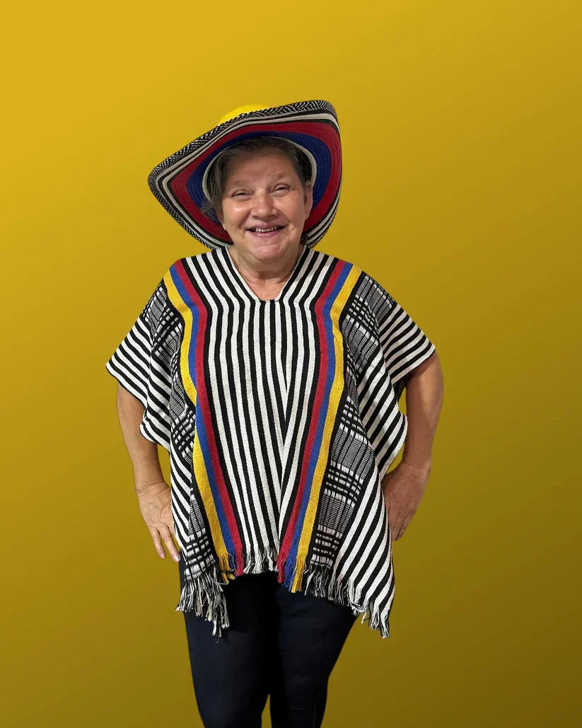 The Melting Pot: Unraveling the Vibrant Tapestry of Hispanic Culture in the United States - VivianFongDesignsLLC