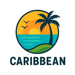 Collection image for: Caribbean Cultural Dresses & Festival Outfits