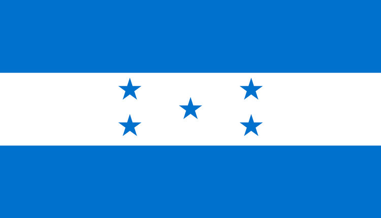 Honduras