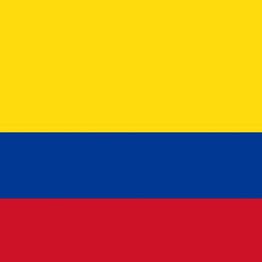 Colombian Dresses, Vueltiao Hats & Accessories - VivianFongDesignsLLC