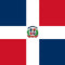 Dominican Republic Dresses & Cultural Outfits - VivianFongDesignsLLC