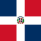 Dominican Republic Dresses & Cultural Outfits - VivianFongDesignsLLC