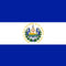 El Salvador Traditional Dresses - Cultural Apparel - VivianFongDesignsLLC