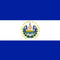 El Salvador Traditional Dresses - Cultural Apparel - VivianFongDesignsLLC