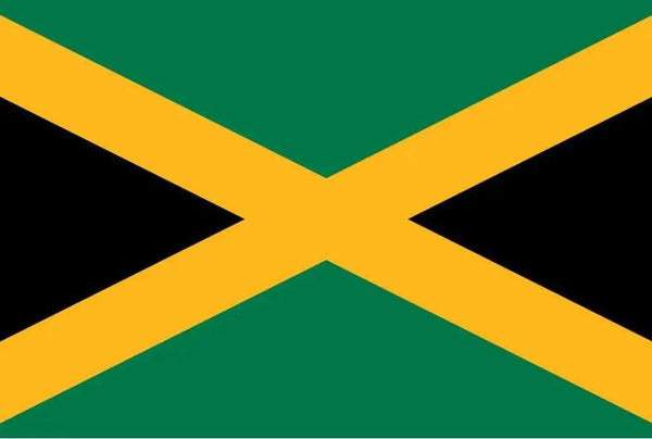 Jamaican Cultural Dresses & Festival Outfits - VivianFongDesignsLLC