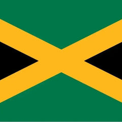 Jamaican Cultural Dresses & Festival Outfits - VivianFongDesignsLLC