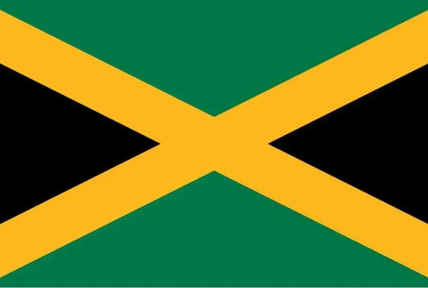 Jamaican Cultural Dresses & Festival Outfits - VivianFongDesignsLLC