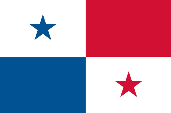 Panama Traditional Dresses & Tembleques - VivianFongDesignsLLC