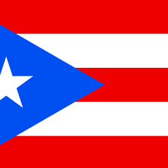 Puerto Rican Dresses & Cultural Outfits - VivianFongDesignsLLC