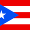 Puerto Rican Dresses & Cultural Outfits - VivianFongDesignsLLC