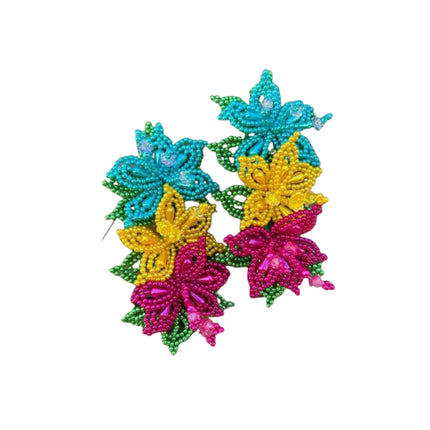 Tapamonos design A - white background
