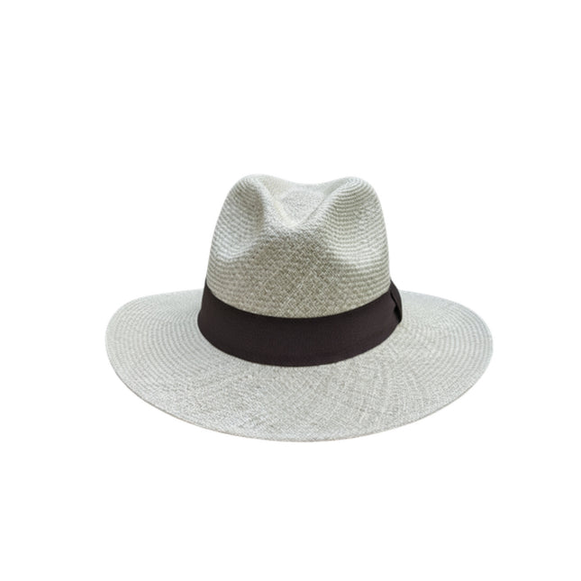 Colombian Paisa Hat - white background