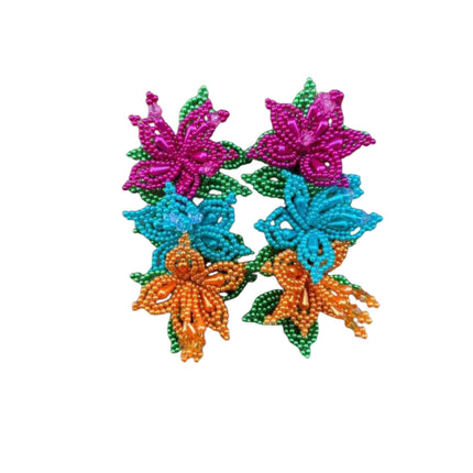 Tapamonos design H - white background