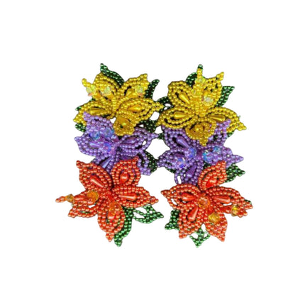 Tapamonos design M - white background