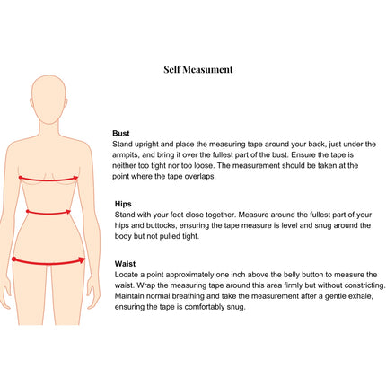 Honduras Traditional Girls Blue Dress