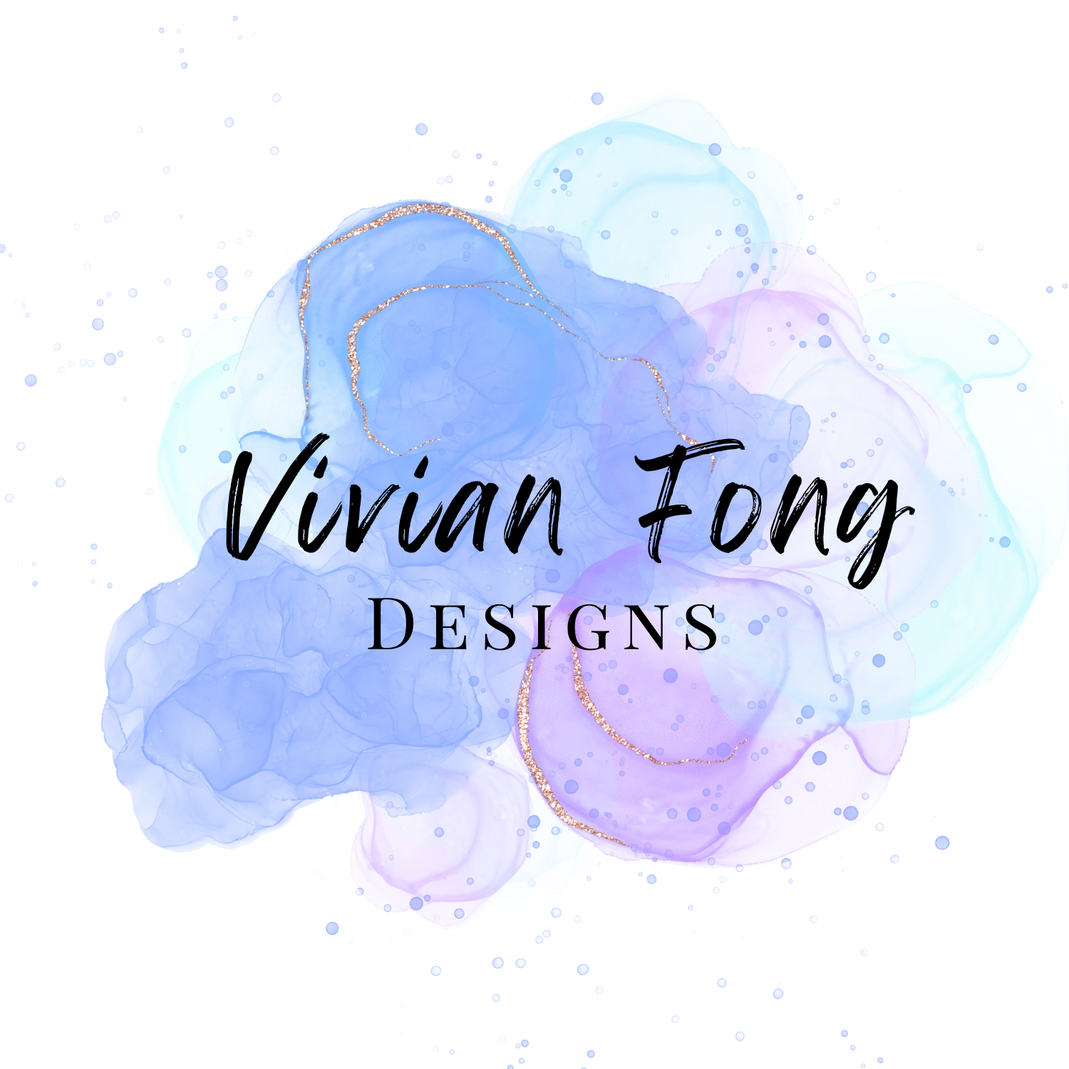 Vivian Fong Designs