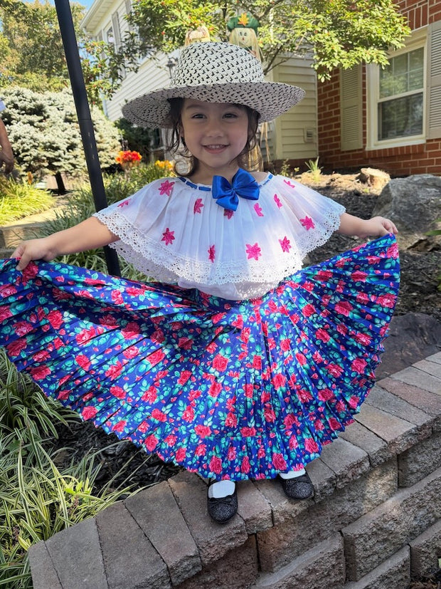 Banner image for: <h1>Girls' Selections</h1>