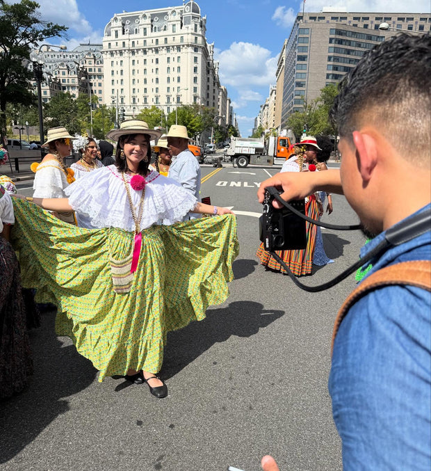 Banner image for: <h3>Hot Fashion </h3>