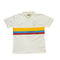 Colombian T-SHIRT - VivianFongDesignsLLC