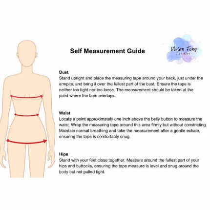 Venezuela Traditional Girls Flag-Style Dress