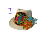 I