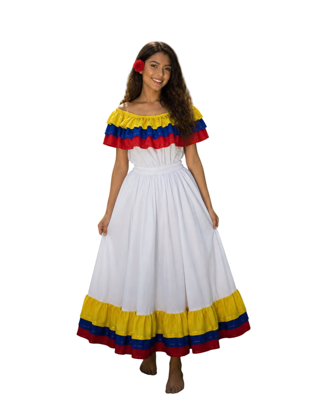 open back hoco dresses Short Open Back Long Sleeves Homecoming Prom Dresses