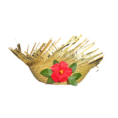 Collection image for: -Sun Hat