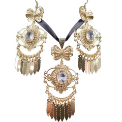 Collection image for: -Jewelry