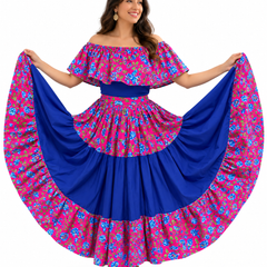 Collection image for: -Polleras