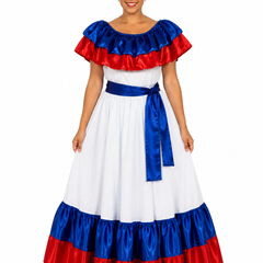 Collection image for: -Clothing