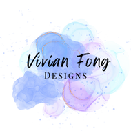 VivianFongDesignsLLC