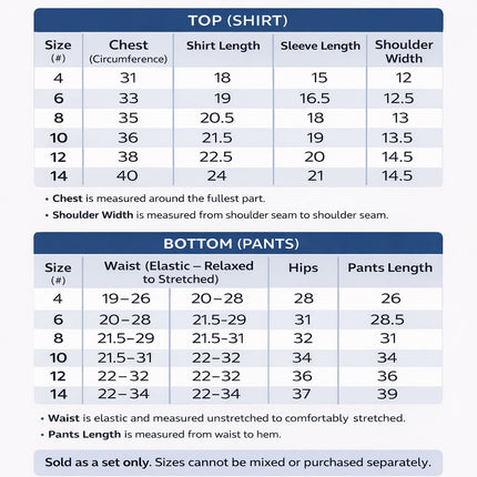 Colombian Dress 5pc Set for Boys with Sombrero Vueltiao [Niño]