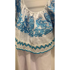 S / Light Baby Blue