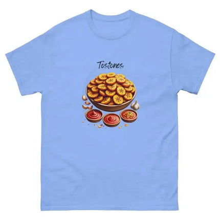 Classic Unisex 100% Cotton T-Shirt - VivianFongDesignsLLC