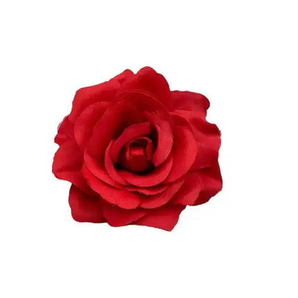 Colombia Traditional Dress with Blouse and Skirt - VivianFongDesignsLLC