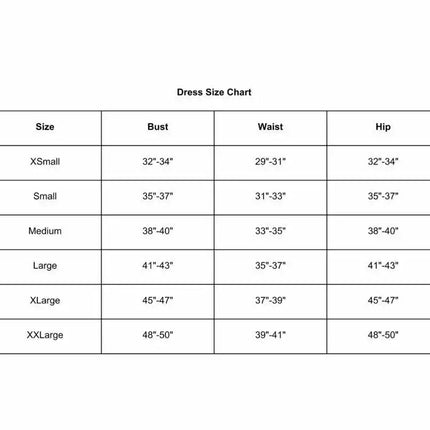 Colombian Traditional Cumbia Dress with White Blouse - VivianFongDesignsLLC