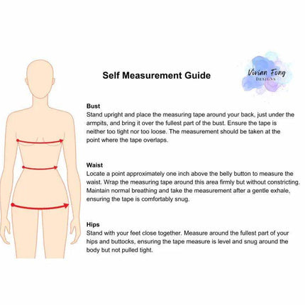 Colombian Traditional Cumbia Dress with White Blouse - VivianFongDesignsLLC