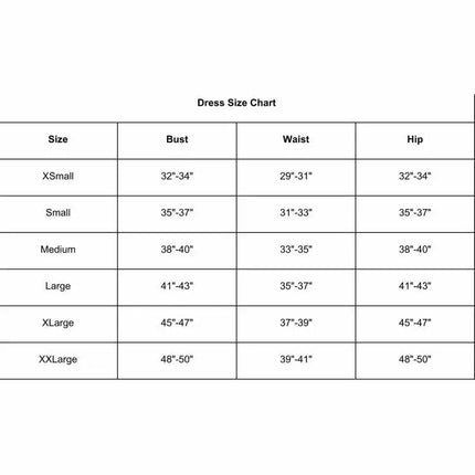 Colombian Traditional Fiesta Dress for Adults - White - VivianFongDesignsLLC