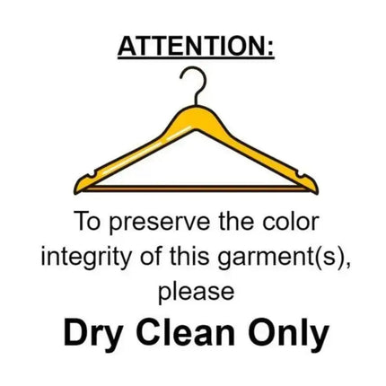 Colombian Cumbia Traditional Wide White Dress - VivianFongDesignsLLC