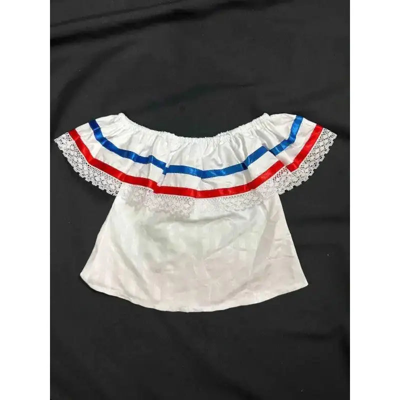 dominican dress shirts The 'chacabana' or 'guayabera' has long been a traditional item in the Dominican man's closet. Nevertheless today, the touristic traction towards this style of shirt has elevated the wardrobe to new exciting