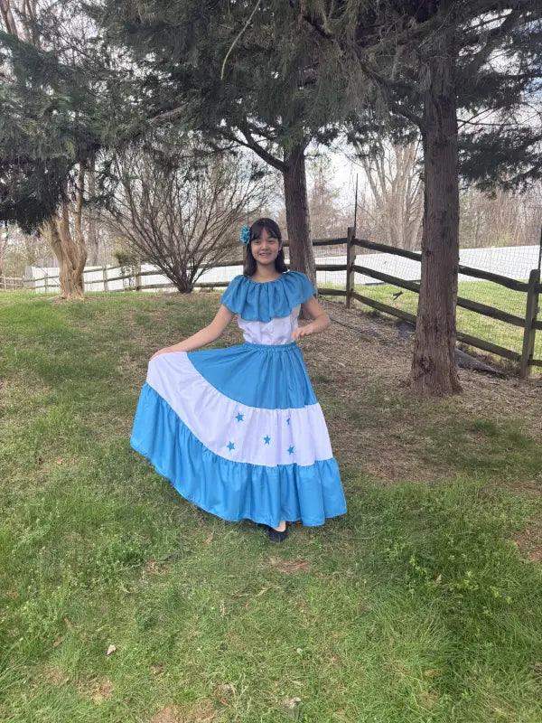 casual traditional dress for women Traditional Dresses for Women Online India