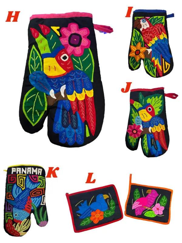 Banner image for: <h2><strong>Accessories</strong></h2>