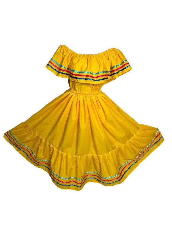 nicaragua traditional dress Nicaragua Traditional Dress