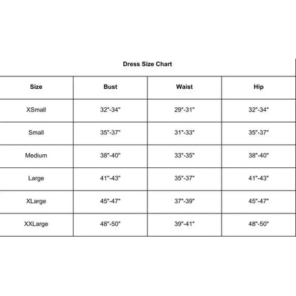 Panamanian Pollera Congo Multicolor Dress - VivianFongDesignsLLC