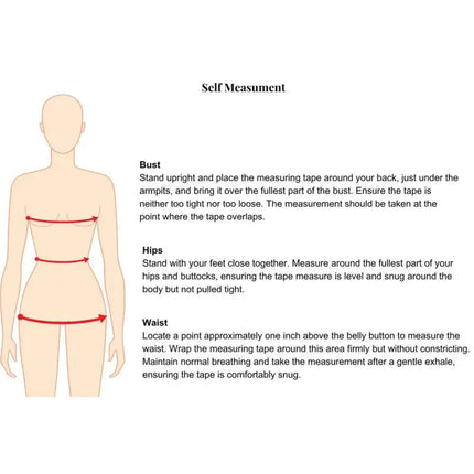 Panamanian Shirt Stylish Print Peasant Open Shoulder Blouse with PomPom - VivianFongDesignsLLC