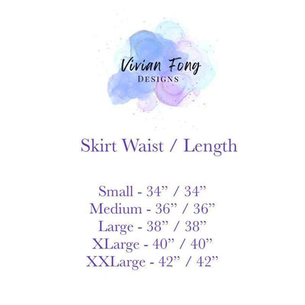 Panamanian White Organza Pollera Dress with Turquoise Pompom - VivianFongDesignsLLC