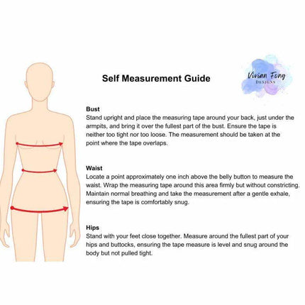 Panamanian White Organza Pollera Dress with Turquoise Pompom - VivianFongDesignsLLC