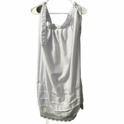 Petticoat for Panamanian Pollera Dress - VivianFongDesignsLLC