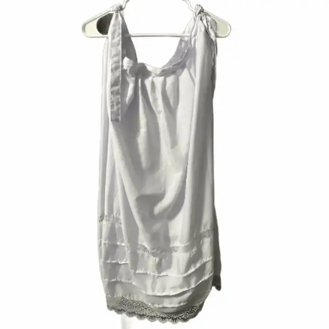 Petticoat for Panamanian Pollera Dress - VivianFongDesignsLLC