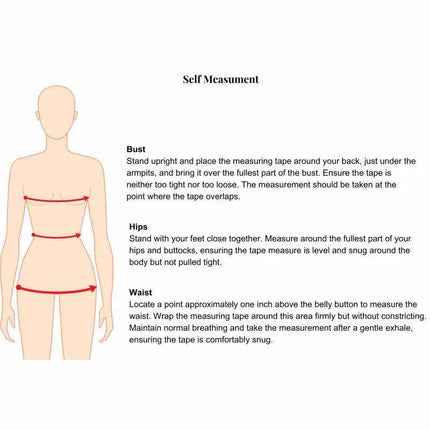 Puerto Rican Bomba y Plena Dancing Wide Dress - VivianFongDesignsLLC